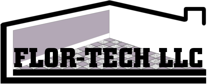 Flor-Tech Logo